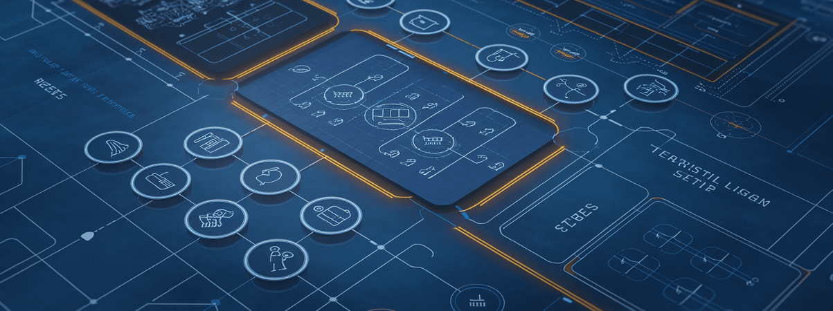 Navigating the Maze: Challenges and Solutions in Large-Scale Event Planning